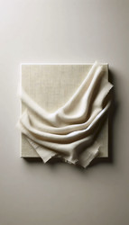 Similar image 22525568