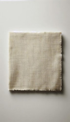 Similar image 22525666