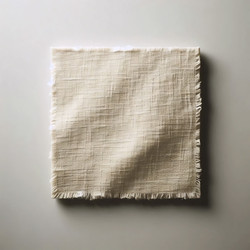 Similar image 22525762