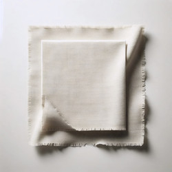 Similar image 22525862