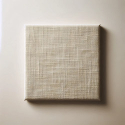 Similar image 22526048