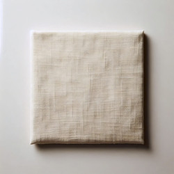 Similar image 22526138