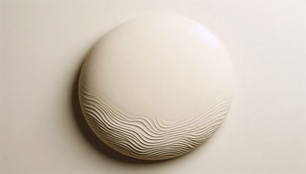 Similar image 22526241