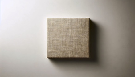 Similar image 22526333