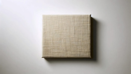 Similar image 22526438