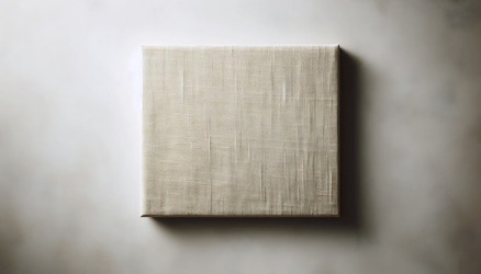 Similar image 22526528