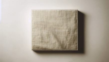 Similar image 22526632