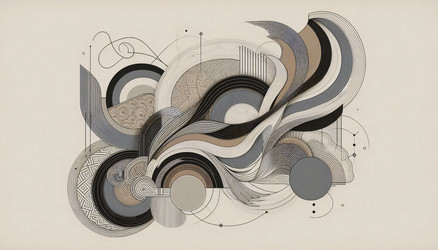 Similar image 22526732