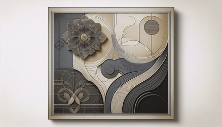 Similar image 22526828