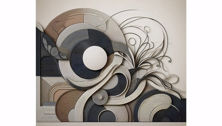 Similar image 22526918