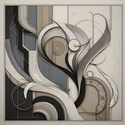 Similar image 22527016