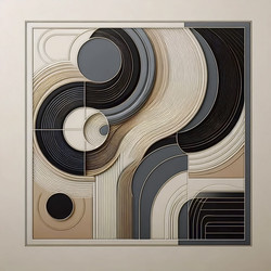 Similar image 22527113