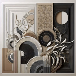 Similar image 22527210