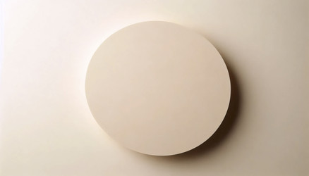 Similar image 22527308