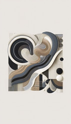 Similar image 22527407