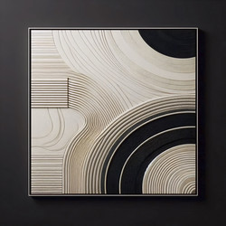 Similar image 22547857