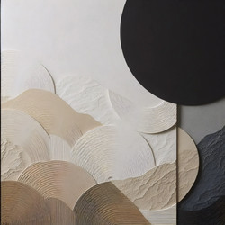 Similar image 22547995