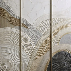 Similar image 22548131