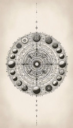 Similar image 22549835