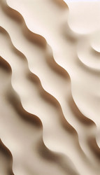 Similar image 22550510