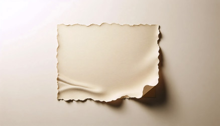 Similar image 22550662