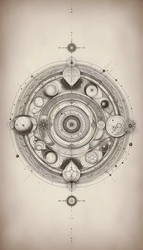 Similar image 22550952