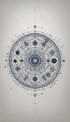 Similar image 22551510