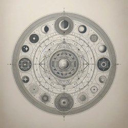 Similar image 22551824