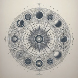 Similar image 22551979