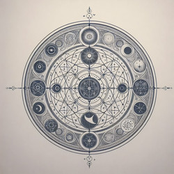 Similar image 22552127