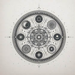 Similar image 22552278