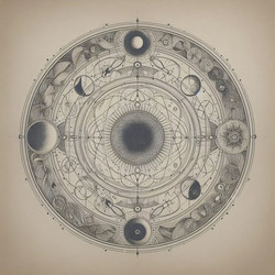 Similar image 22552428