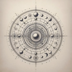 Similar image 22552579