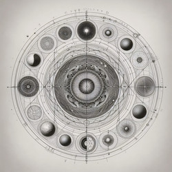 Similar image 22552728