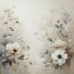 Similar image 22553026