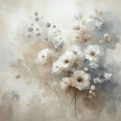 Similar image 22553165