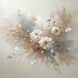 Similar image 22553310