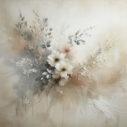 Similar image 22553464