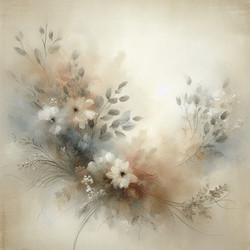 Similar image 22553629