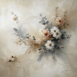 Similar image 22553776