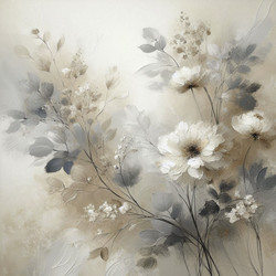 Similar image 22553914