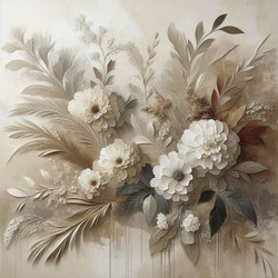 Similar image 22497394