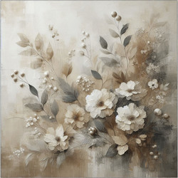 Similar image 22497453