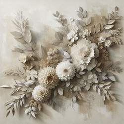 Similar image 22500895