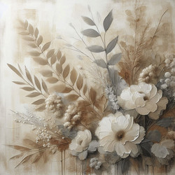 Similar image 22504934