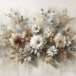 Similar image 22504994