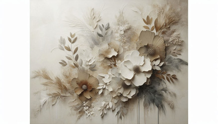 Similar image 22505174