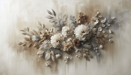 Similar image 22505234