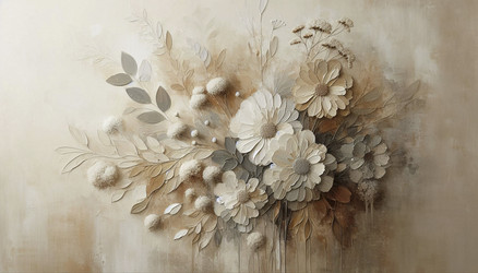 Similar image 22505295