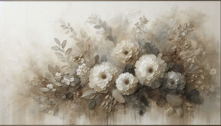 Similar image 22505355